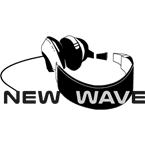 New Wave Web Radio logo