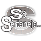 Rádio Só Sertaneja Net logo