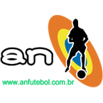 Rádio AN Futebol logo