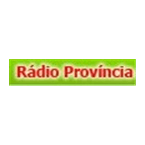 Rádio Província FM logo