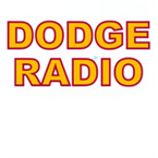 Dodge Radio logo