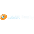 QMR Country logo