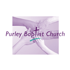 PurleyBaptist logo