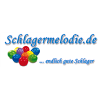 Schlagermelodie logo