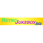 Retro Jukebox logo