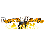 Baern Radio logo