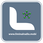 Liminal Radio logo