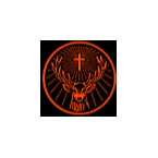 Jagermeister Radio logo