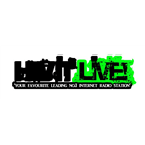 Havit Live logo