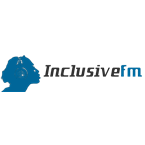 Inclusive FM logo