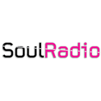 Soul Radio logo