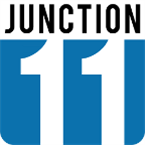 Junction11 logo