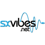 sxvibes.net logo