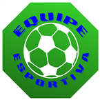 Rádio Equipe Esportiva logo