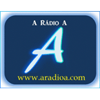 Radio A (Golden Hits) logo