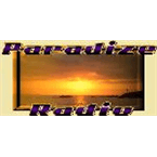 Paradize Radio logo