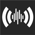 ClubRadio24.NET - Techno Classic Stream logo