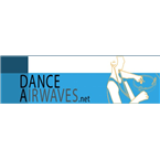 Dance Airwaves Radio logo