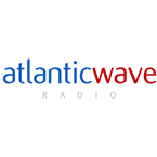 Atlantic Wave 1 logo