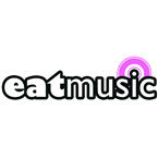 eatmusic logo