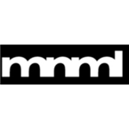 minimalstation.de logo