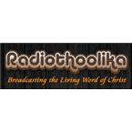 Radio Thoolika logo