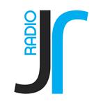 RadioJJ logo