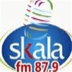 Rádio Skala FM logo