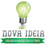RADIO NOVA IDEIA logo