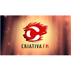 Rádio Criativa FM logo