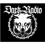 Dark Radio Brasil logo