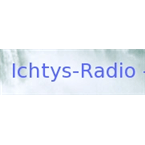 Ichtys Radio logo