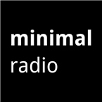 Minimalradio logo