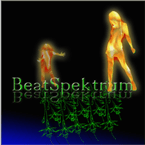 Radio BeatSpektrum logo