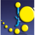 Rádio Academia Jovem logo