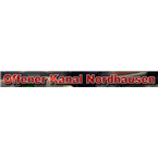Offener Kanal Nordhausen FM logo