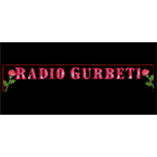 Radio Gurbeti logo