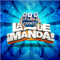 89.9 La Que Manda logo