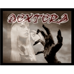 Radio Dextera logo
