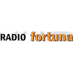Radio Fortuna logo