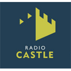 Radio Castle logo