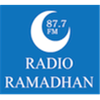 Radio-Ramadhan logo