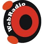 Rádio Atalaia Comodoro logo