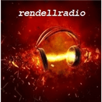 rendellradio logo