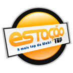 Estaçao Top logo