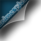 Radio Animes PLUS logo