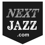 NextJazz Radio logo