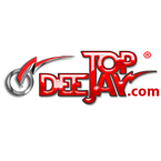 Radio Top Deejay logo