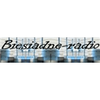 Biesiadne Radio logo