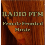 RadioFFM logo